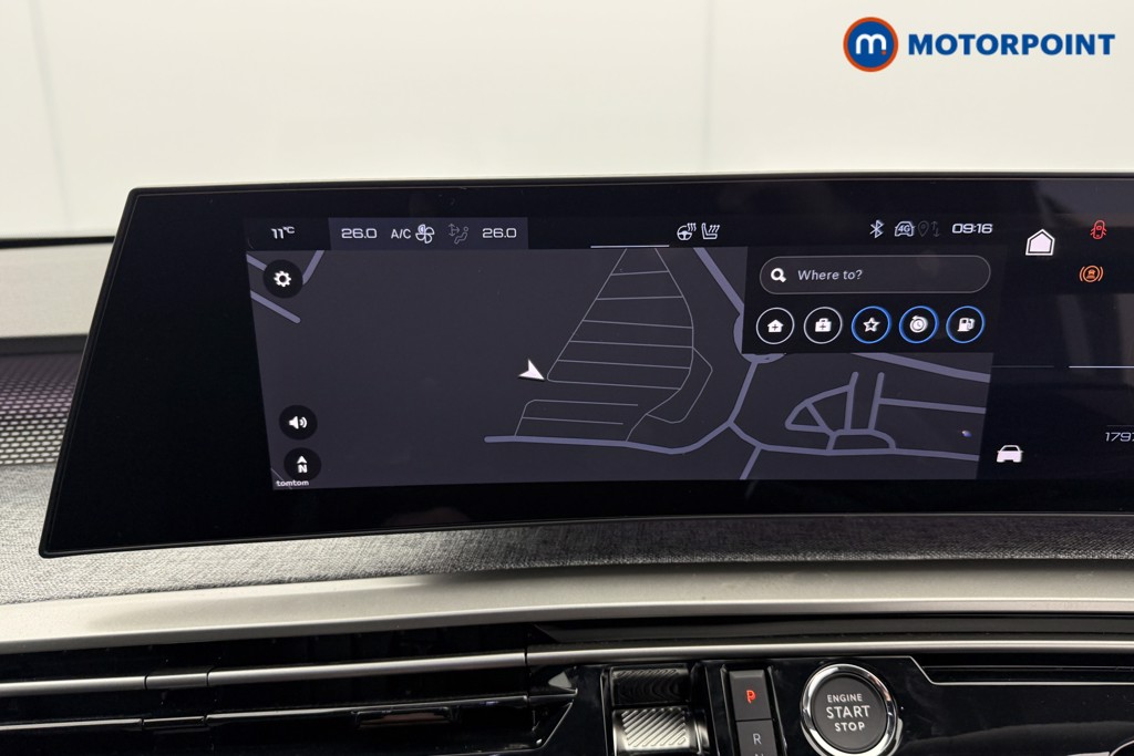 Used Peugeot 3008 2025 for sale - 77404049: Photo 18