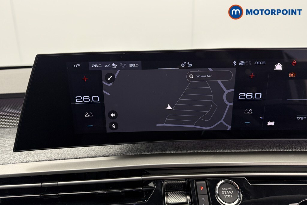 Used Peugeot 3008 2025 for sale - 77404049: Photo 19