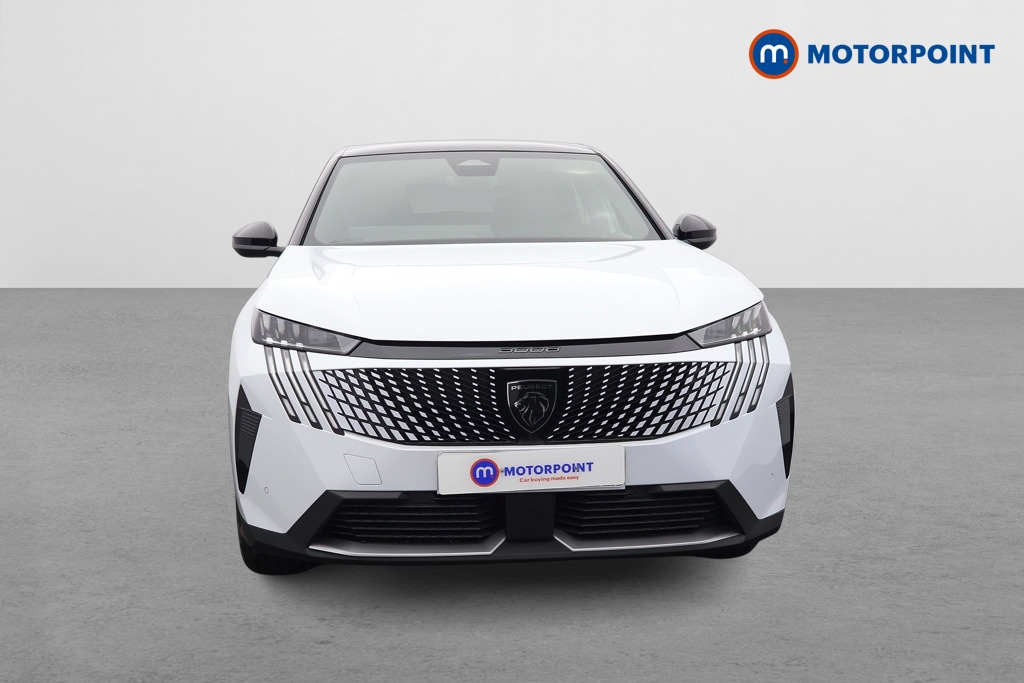 Used Peugeot 3008 2025 for sale - 77404049: Photo 2