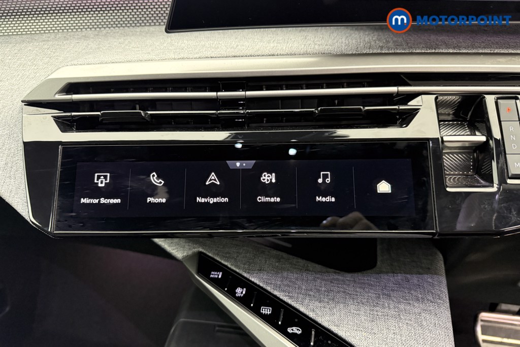 Used Peugeot 3008 2025 for sale - 77404049: Photo 20