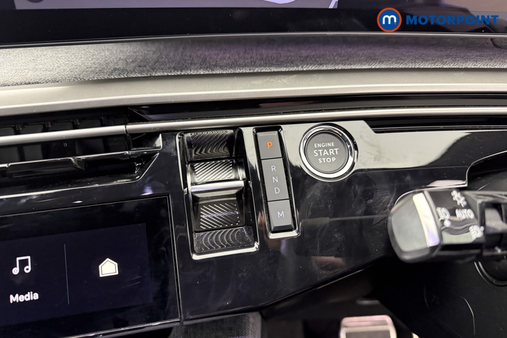 Used Peugeot 3008 2025 for sale - 77404049: Photo 21