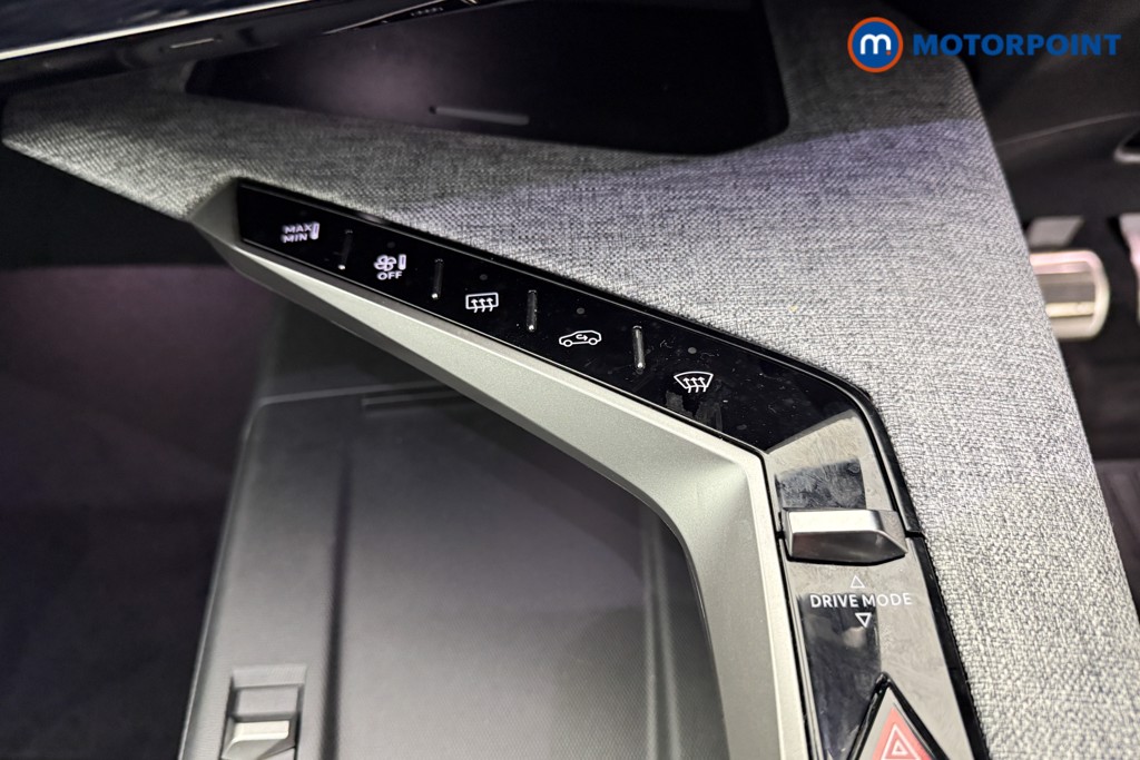 Used Peugeot 3008 2025 for sale - 77404049: Photo 22