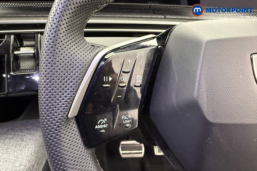 Used Peugeot 3008 2025 for sale - 77404049: Photo 23