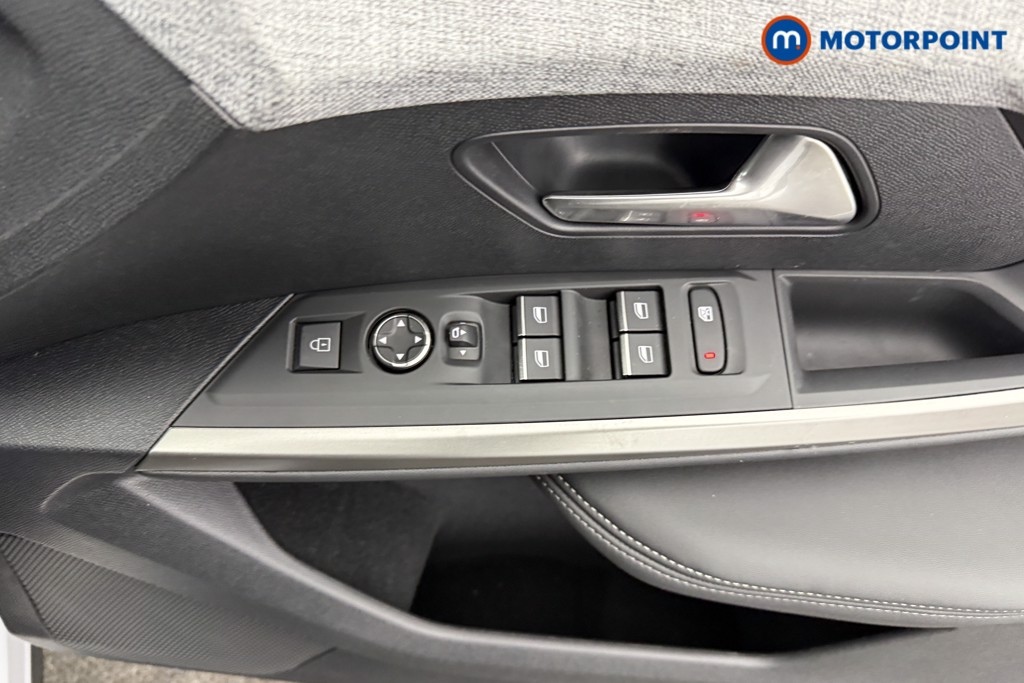 Used Peugeot 3008 2025 for sale - 77404049: Photo 25