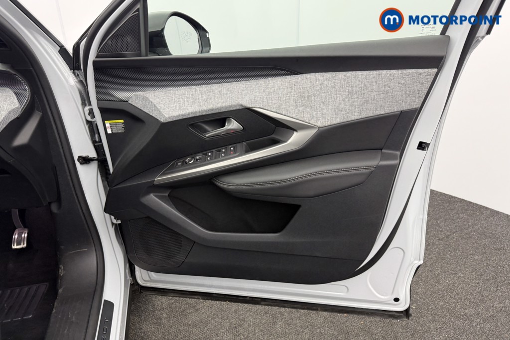 Used Peugeot 3008 2025 for sale - 77404049: Photo 26