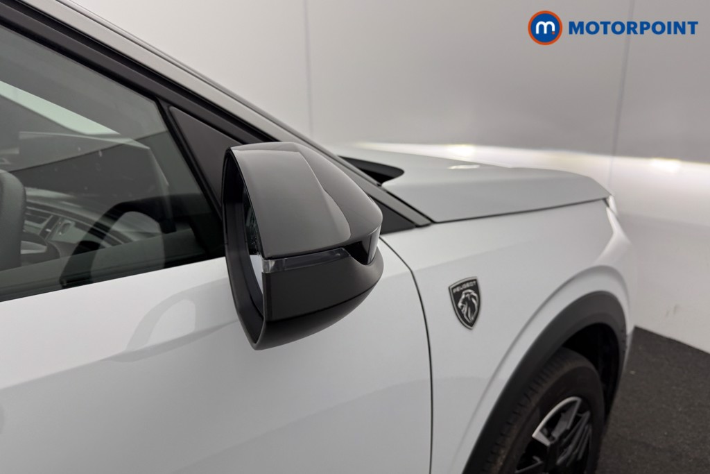 Used Peugeot 3008 2025 for sale - 77404049: Photo 27