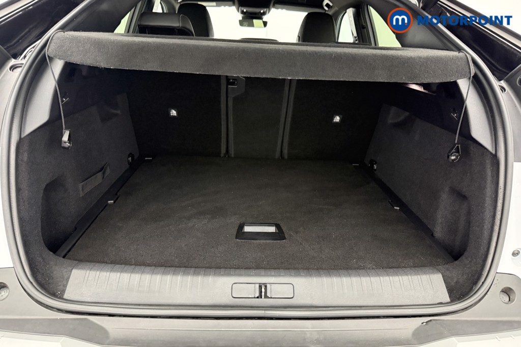 Used Peugeot 3008 2025 for sale - 77404049: Photo 29