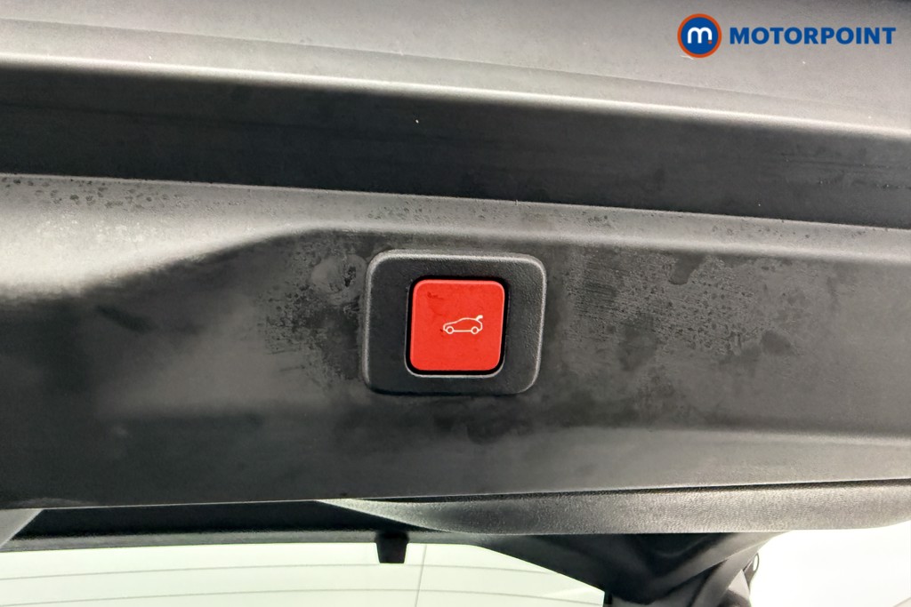 Used Peugeot 3008 2025 for sale - 77404049: Photo 30