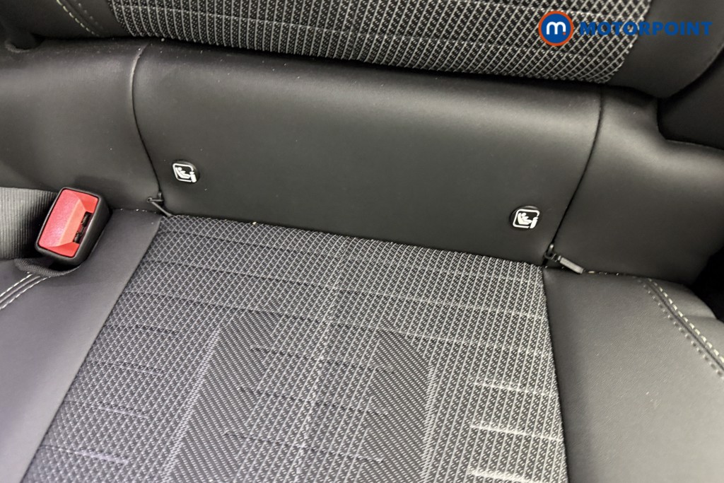 Used Peugeot 3008 2025 for sale - 77404049: Photo 33