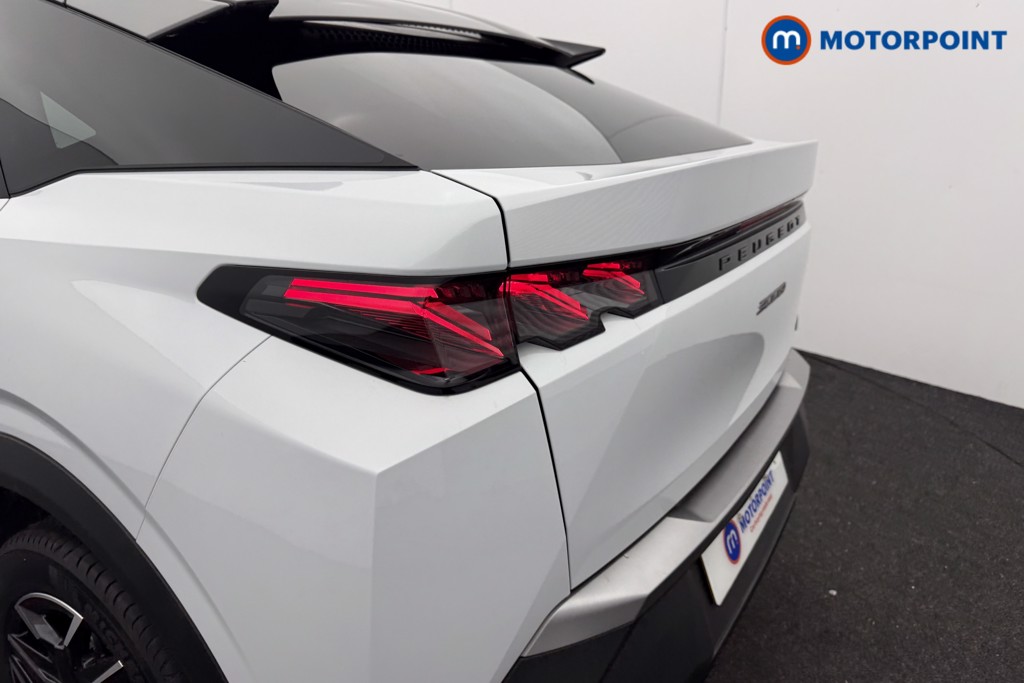 Used Peugeot 3008 2025 for sale - 77404049: Photo 35