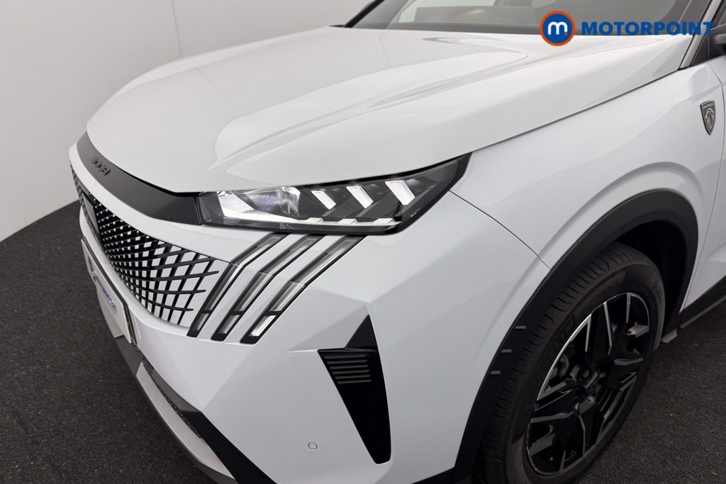 Used Peugeot 3008 2025 for sale - 77404049: Photo 37