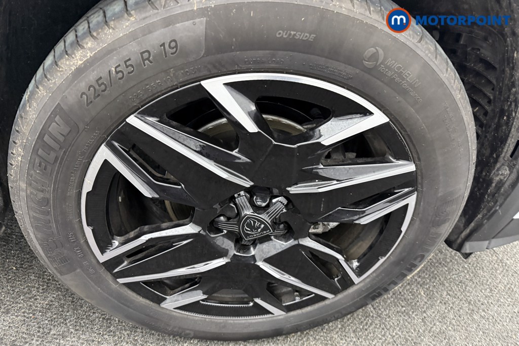 Used Peugeot 3008 2025 for sale - 77404049: Photo 41