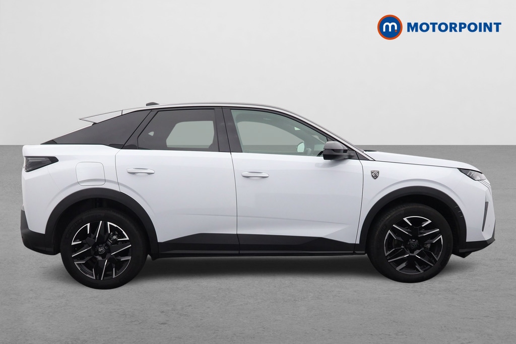 Used Peugeot 3008 2025 for sale - 77404049: Photo 8