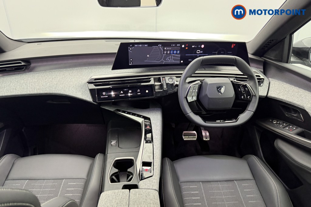 Used Peugeot 3008 2025 for sale - 77404049: Photo 9