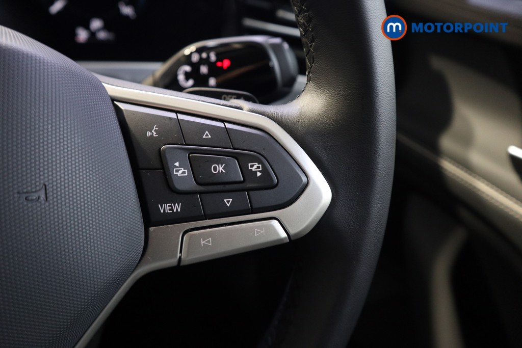 Used Volkswagen Passat 2025 for sale - 76394299: Photo 12