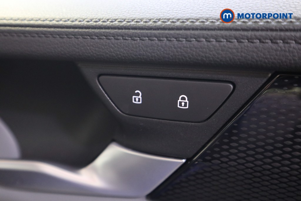 Used Volkswagen Passat 2025 for sale - 76394299: Photo 19