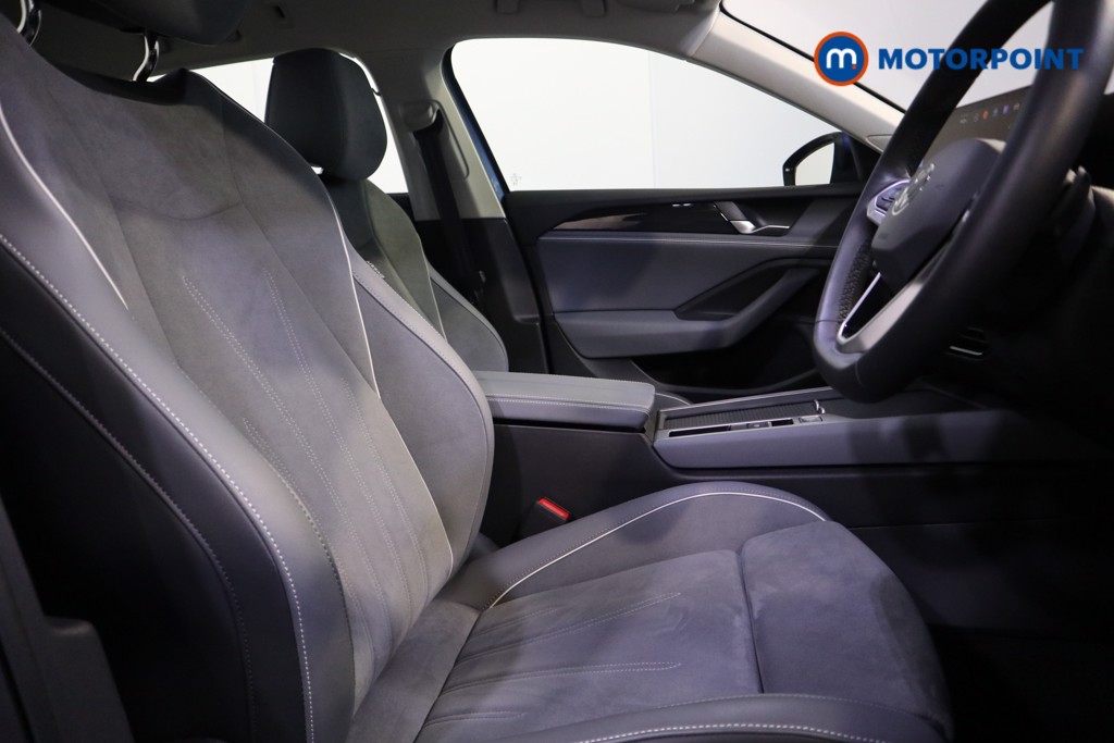 Used Volkswagen Passat 2025 for sale - 76394299: Photo 21