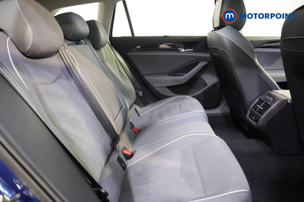 Used Volkswagen Passat 2025 for sale - 76394299: Photo 22