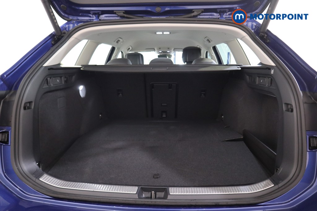 Used Volkswagen Passat 2025 for sale - 76394299: Photo 23