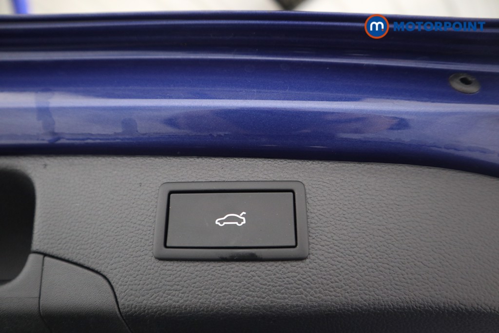 Used Volkswagen Passat 2025 for sale - 76394299: Photo 24