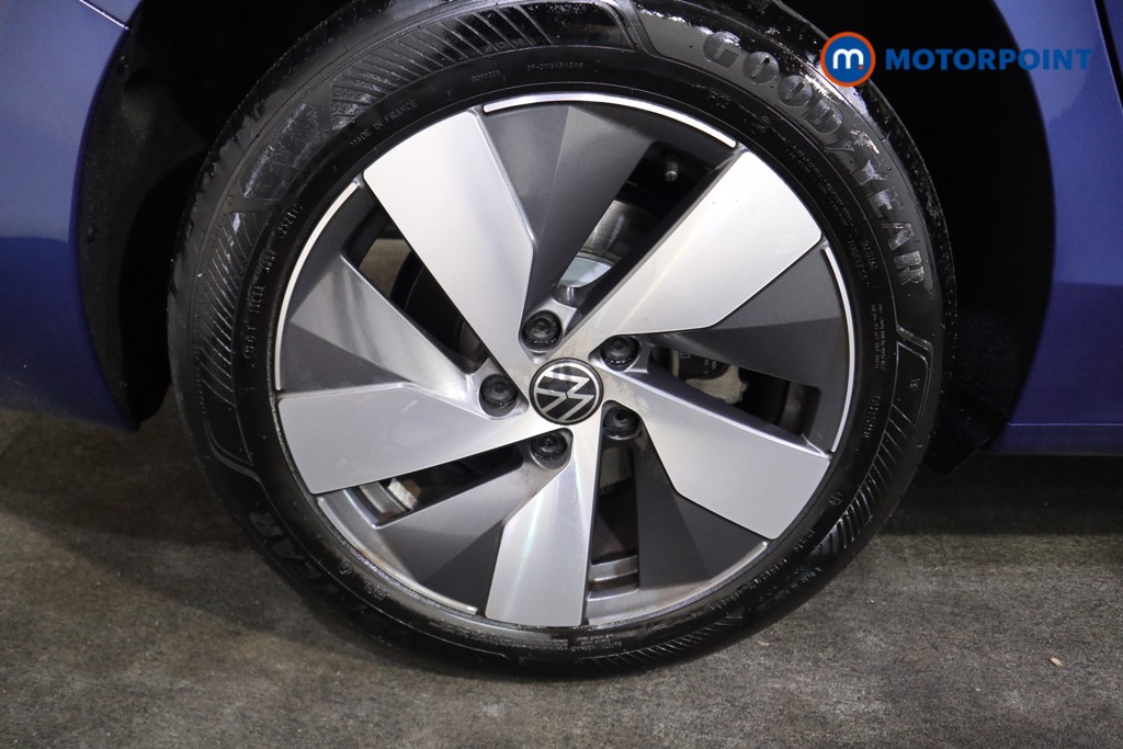 Used Volkswagen Passat 2025 for sale - 76394299: Photo 25