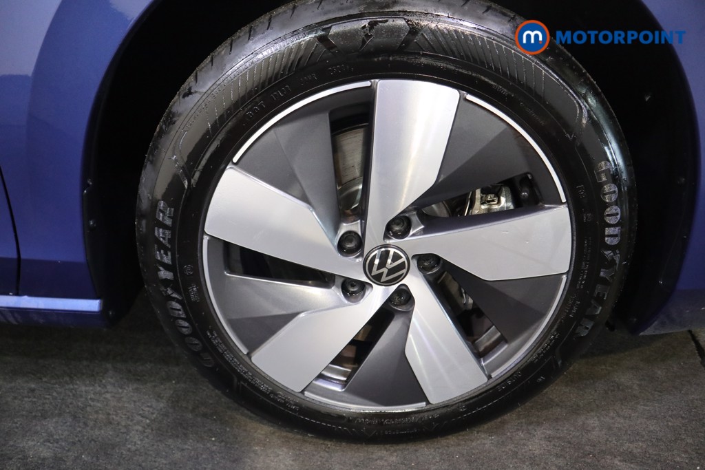 Used Volkswagen Passat 2025 for sale - 76394299: Photo 26