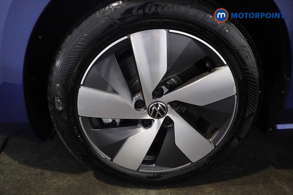 Used Volkswagen Passat 2025 for sale - 76394299: Photo 27