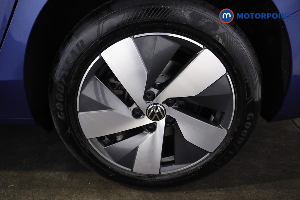 Used Volkswagen Passat 2025 for sale - 76394299: Photo 28