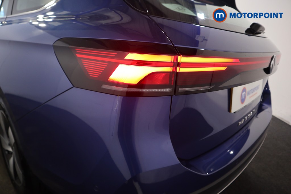 Used Volkswagen Passat 2025 for sale - 76394299: Photo 31