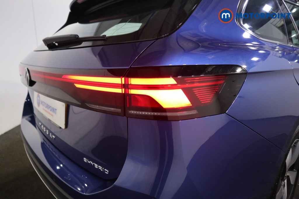 Used Volkswagen Passat 2025 for sale - 76394299: Photo 32