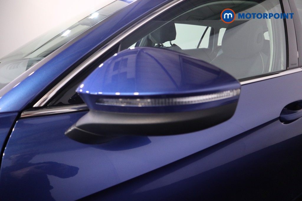 Used Volkswagen Passat 2025 for sale - 76394299: Photo 34