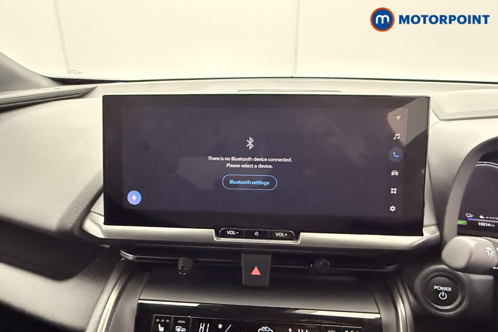 Used Toyota C-HR 2024 for sale - 76046740: Photo 15