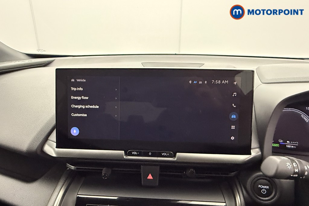 Used Toyota C-HR 2024 for sale - 76046740: Photo 16