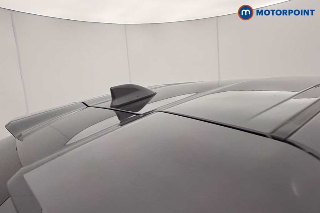 Used Toyota C-HR 2024 for sale - 76046740: Photo 28