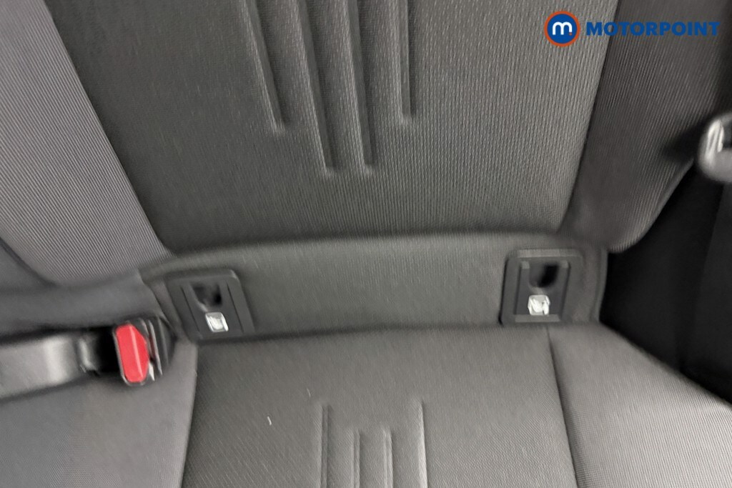 Used Toyota C-HR 2024 for sale - 76046740: Photo 34