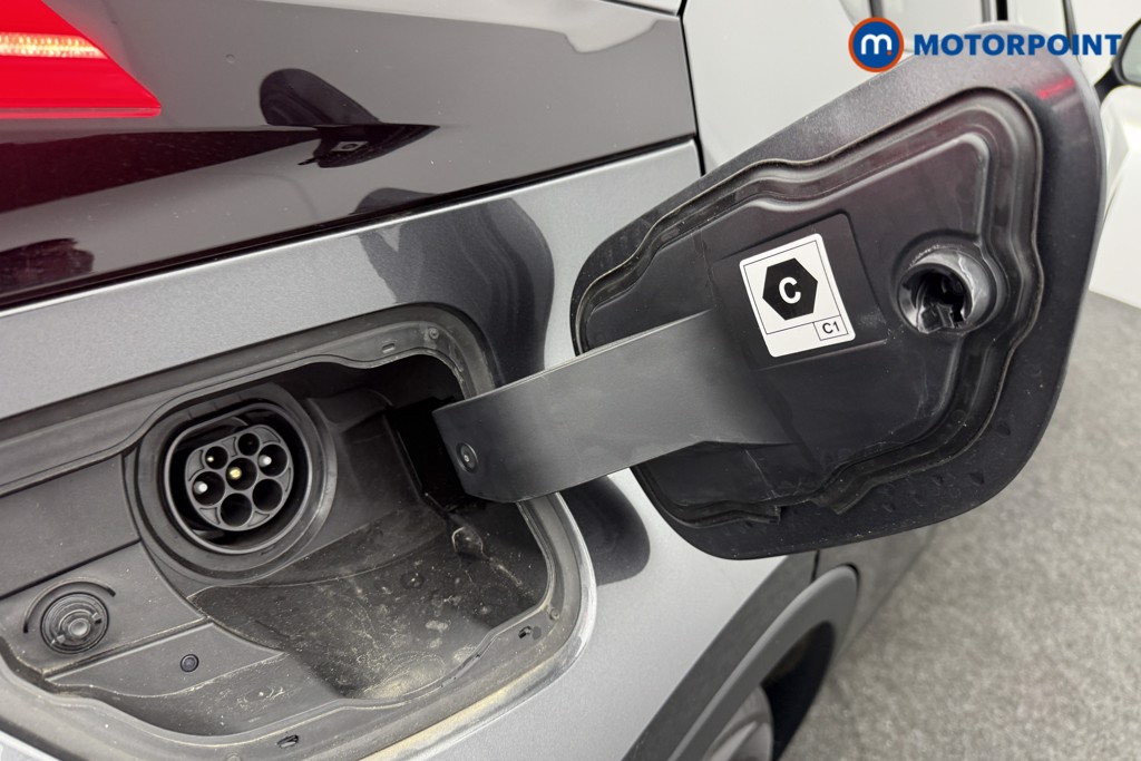 Used Toyota C-HR 2024 for sale - 76046740: Photo 37
