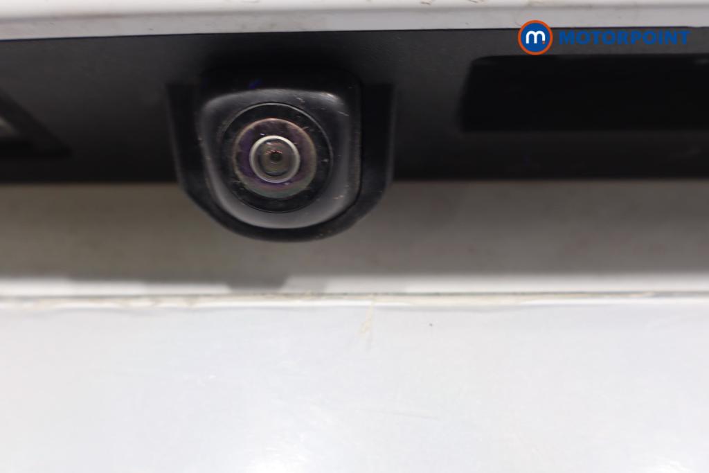 Used Kia XCeed 2021 for sale - 77527156: Photo 10