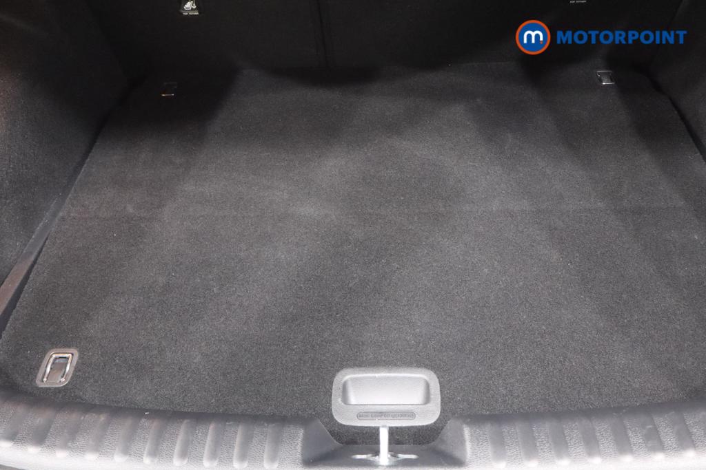 Used Kia XCeed 2021 for sale - 77527156: Photo 11