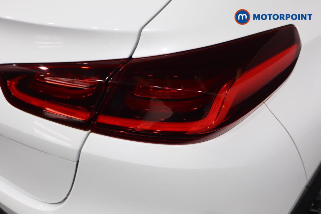 Used Kia XCeed 2021 for sale - 77527156: Photo 13