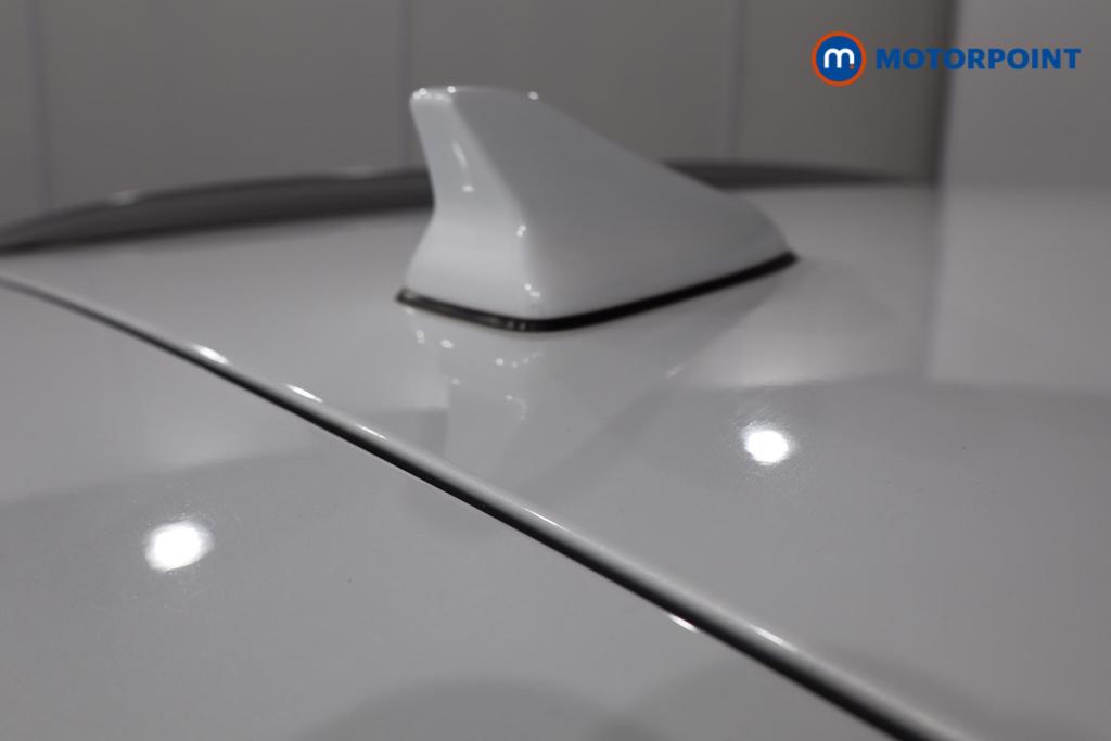 Used Kia XCeed 2021 for sale - 77527156: Photo 14