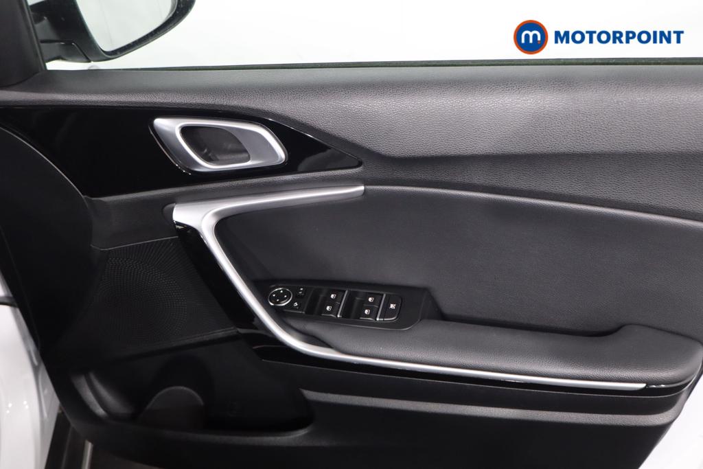 Used Kia XCeed 2021 for sale - 77527156: Photo 17