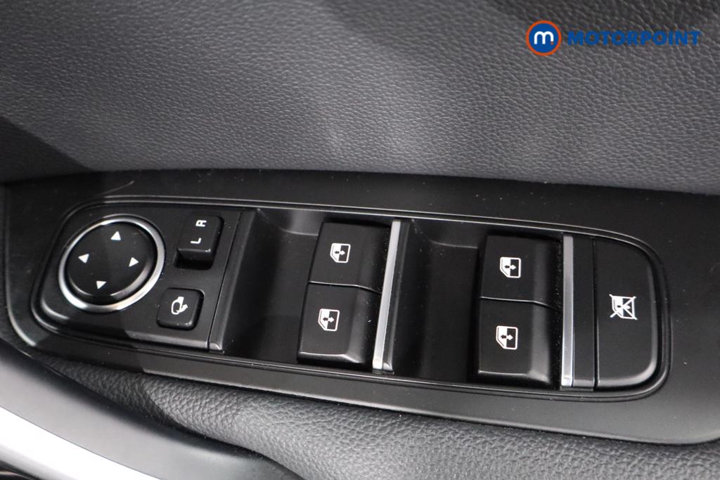 Used Kia XCeed 2021 for sale - 77527156: Photo 18