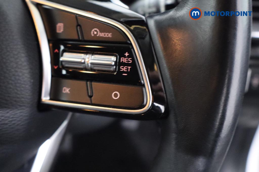 Used Kia XCeed 2021 for sale - 77527156: Photo 20