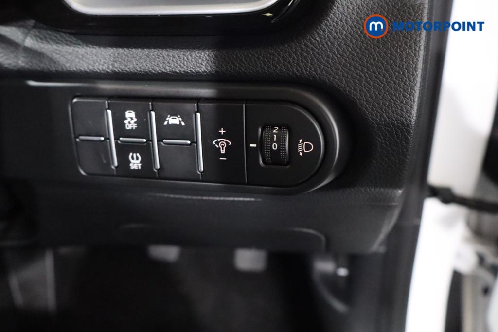 Used Kia XCeed 2021 for sale - 77527156: Photo 22