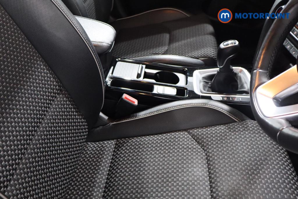 Used Kia XCeed 2021 for sale - 77527156: Photo 23