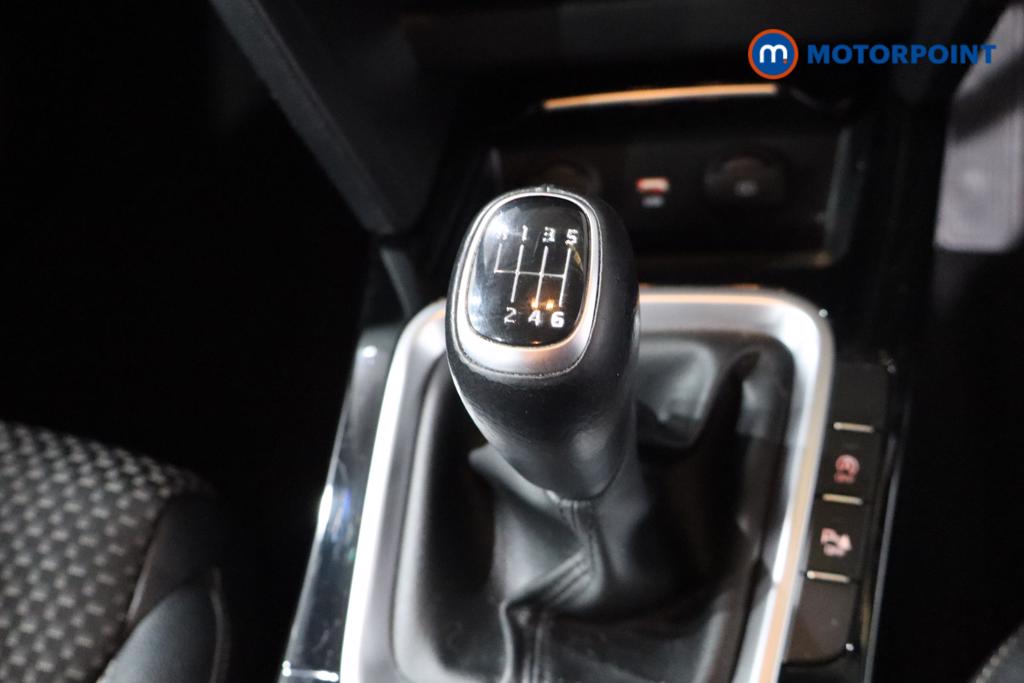 Used Kia XCeed 2021 for sale - 77527156: Photo 25