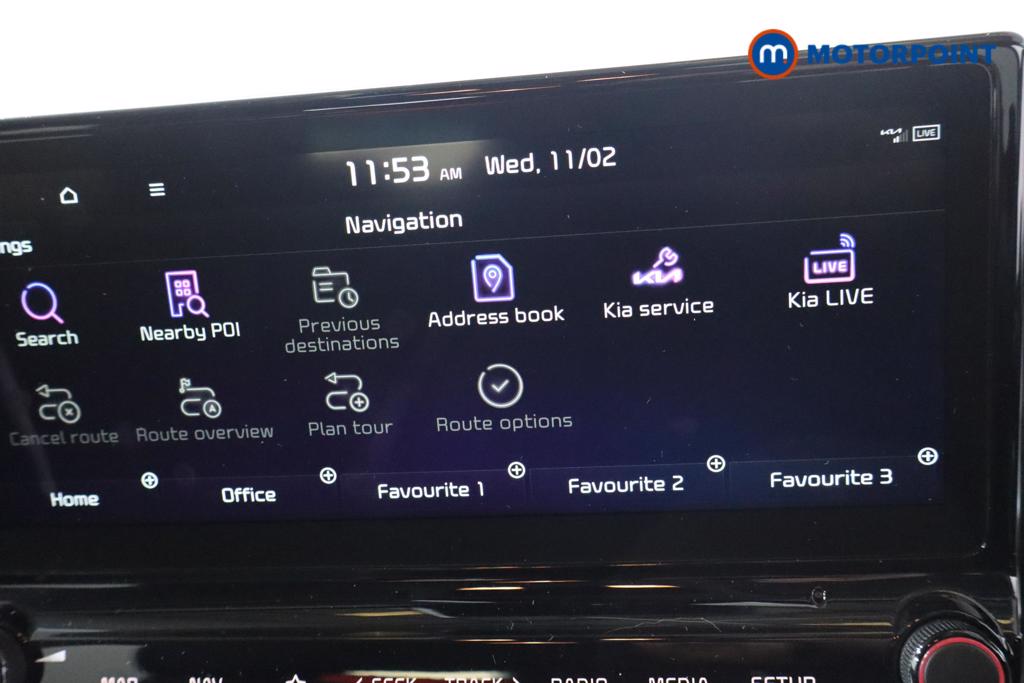 Used Kia XCeed 2021 for sale - 77527156: Photo 28