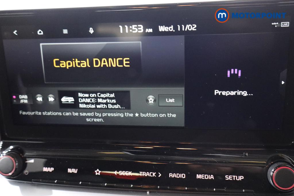 Used Kia XCeed 2021 for sale - 77527156: Photo 29