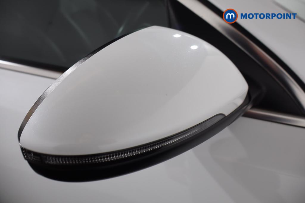 Used Kia XCeed 2021 for sale - 77527156: Photo 33