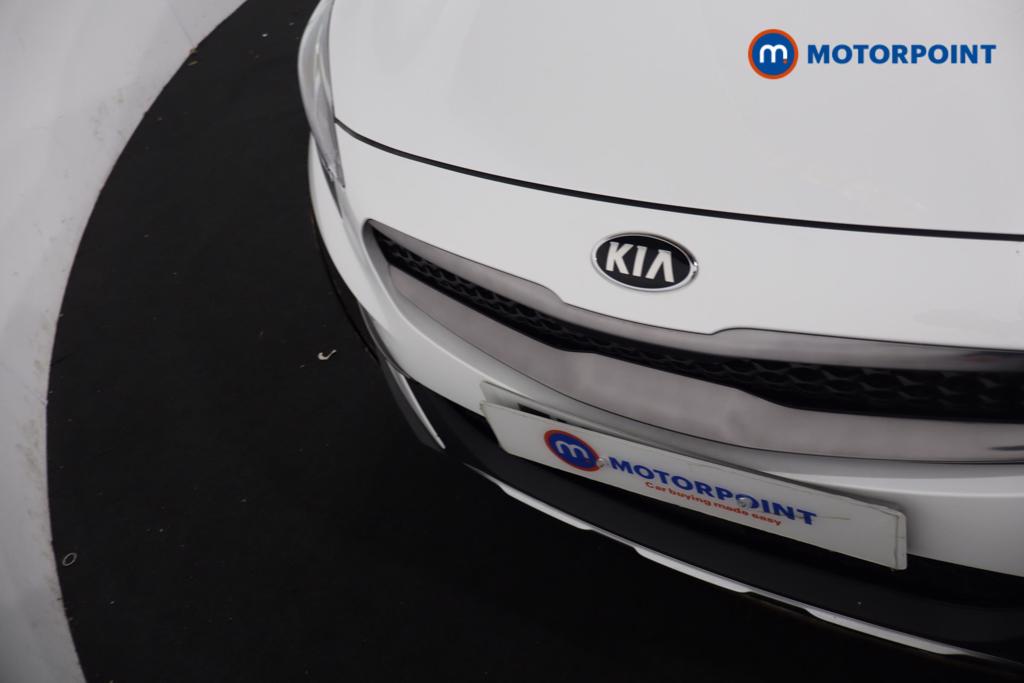 Used Kia XCeed 2021 for sale - 77527156: Photo 35
